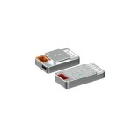 Großhandel V9-AG Flight Controller Neue Generation von landwirtschaft lichen Flight Controller